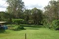 Property photo of 76 Diamond Valley Road Mooloolah Valley QLD 4553