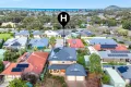 Property photo of 41 Rymill Avenue Encounter Bay SA 5211