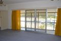 Property photo of 1 Fitzroy Street Narrabri NSW 2390