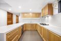 Property photo of 18/20-22 Tryon Road Lindfield NSW 2070
