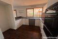 Property photo of 23 Stagecoach Crescent Sydenham VIC 3037