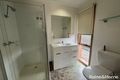 Property photo of 23 Stagecoach Crescent Sydenham VIC 3037