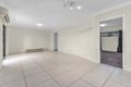 Property photo of 2/100 Kent Street New Farm QLD 4005