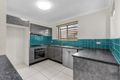 Property photo of 2/100 Kent Street New Farm QLD 4005