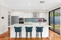 Property photo of 2B Rae Street Mount Waverley VIC 3149