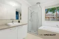 Property photo of 20 Palacio Terrace Clyde North VIC 3978