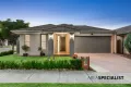 Property photo of 20 Palacio Terrace Clyde North VIC 3978