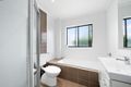 Property photo of 6/14-16 Chandler Street Rockdale NSW 2216