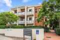 Property photo of 6/14-16 Chandler Street Rockdale NSW 2216