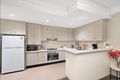 Property photo of 6/14-16 Chandler Street Rockdale NSW 2216