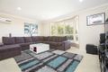 Property photo of 13 Kiber Drive Glenmore Park NSW 2745