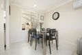 Property photo of 13 Kiber Drive Glenmore Park NSW 2745
