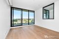 Property photo of 505/5 Olive York Way Brunswick West VIC 3055