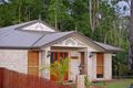 Property photo of 4 McClintock Place Woombye QLD 4559