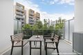 Property photo of 530/5 Loftus Street Turrella NSW 2205