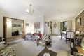 Property photo of 10 Pieman Crescent Kaleen ACT 2617