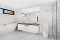 Property photo of 2B Rae Street Mount Waverley VIC 3149