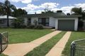 Property photo of 13 Bertram Street Coonamble NSW 2829