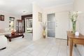 Property photo of 22 Lewis Way Newington NSW 2127