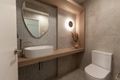 Property photo of 92 Todd Avenue Como WA 6152