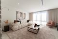 Property photo of 92 Todd Avenue Como WA 6152
