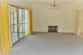 Property photo of 1 Fitzroy Street Narrabri NSW 2390