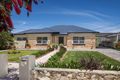 Property photo of 14 Cedar Avenue Warradale SA 5046