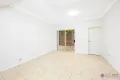 Property photo of 10/11-13 Manson Road Strathfield NSW 2135