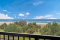 Property photo of 17/12 Musgrave Street Coolangatta QLD 4225