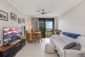 Property photo of 17/12 Musgrave Street Coolangatta QLD 4225