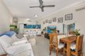Property photo of 17/12 Musgrave Street Coolangatta QLD 4225