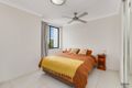 Property photo of 17/12 Musgrave Street Coolangatta QLD 4225