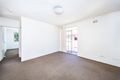 Property photo of 12/48 Pacific Parade Dee Why NSW 2099