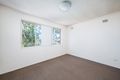 Property photo of 12/48 Pacific Parade Dee Why NSW 2099