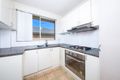 Property photo of 12/48 Pacific Parade Dee Why NSW 2099