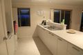 Property photo of 11 Kangaroo Paw Drive Greenfields WA 6210