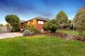 Property photo of 11 Elonara Road Vermont South VIC 3133