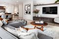 Property photo of 12 Seaside Boulevard Fern Bay NSW 2295