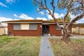 Property photo of 8 Broome Street Spalding WA 6530