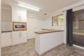 Property photo of 8 Broome Street Spalding WA 6530