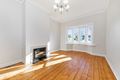 Property photo of 12A Warida Avenue Malvern East VIC 3145