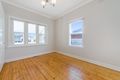 Property photo of 12A Warida Avenue Malvern East VIC 3145