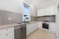 Property photo of 12A Warida Avenue Malvern East VIC 3145