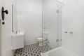 Property photo of 12A Warida Avenue Malvern East VIC 3145