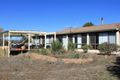 Property photo of 1455 Mid Western Highway Evans Plains NSW 2795