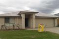 Property photo of 42 Finetti Circuit Durack QLD 4077