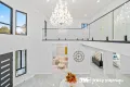 Property photo of 16 Karingal Avenue Carlingford NSW 2118