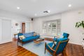 Property photo of 28 Waverley Street Netherby SA 5062