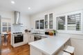Property photo of 28 Waverley Street Netherby SA 5062