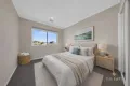 Property photo of 1029 Leakes Road Tarneit VIC 3029